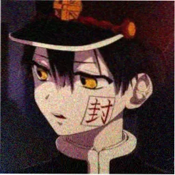 综艺控