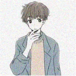 追剧达人