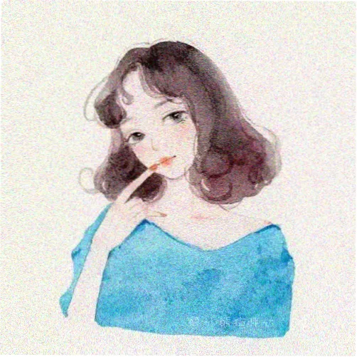 影迷小王